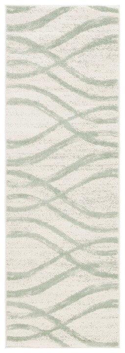 safavieh clearance adirondack adr125a ivory rug