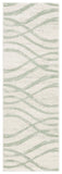 safavieh clearance adirondack adr125a ivory rug