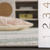 safavieh clearance adirondack adr125a ivory rug