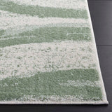 safavieh clearance adirondack adr125a ivory rug