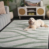 safavieh clearance adirondack adr125a ivory rug