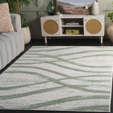 safavieh clearance adirondack adr125a ivory rug
