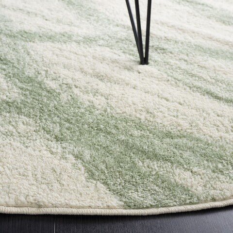 safavieh clearance adirondack adr125a ivory rug