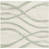 safavieh clearance adirondack adr125a ivory rug