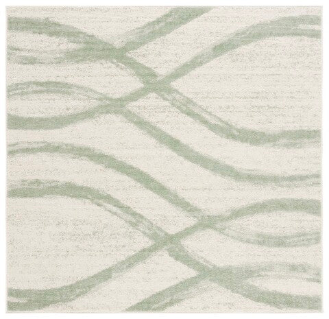 safavieh clearance adirondack adr125a ivory rug