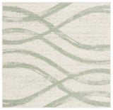 safavieh clearance adirondack adr125a ivory rug