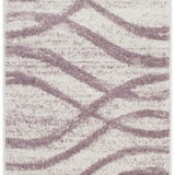 safavieh clearance adirondack adr125l cream rug