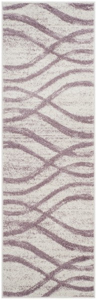 safavieh clearance adirondack adr125l cream rug