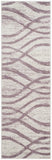 safavieh clearance adirondack adr125l cream rug