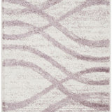 safavieh clearance adirondack adr125l cream rug