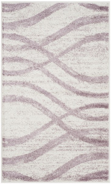 safavieh clearance adirondack adr125l cream rug