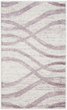 safavieh clearance adirondack adr125l cream rug