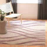 safavieh clearance adirondack adr125l cream rug