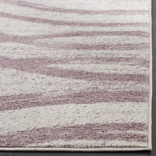 safavieh clearance adirondack adr125l cream rug