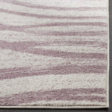 safavieh clearance adirondack adr125l cream rug