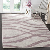 safavieh clearance adirondack adr125l cream rug