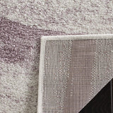 safavieh clearance adirondack adr125l cream rug
