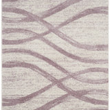 safavieh clearance adirondack adr125l cream rug