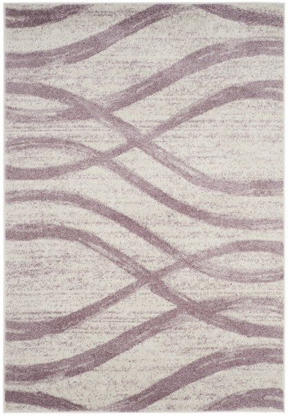 safavieh clearance adirondack adr125l cream rug