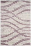 safavieh clearance adirondack adr125l cream rug