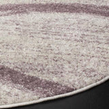 safavieh clearance adirondack adr125l cream rug