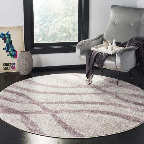 safavieh clearance adirondack adr125l cream rug