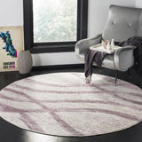 safavieh clearance adirondack adr125l cream rug