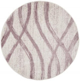 safavieh clearance adirondack adr125l cream rug