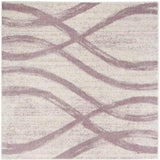 safavieh clearance adirondack adr125l cream rug