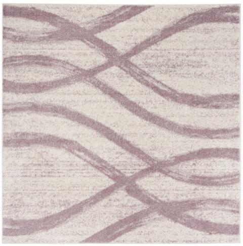 safavieh clearance adirondack adr125l cream rug