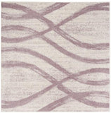 safavieh clearance adirondack adr125l cream rug