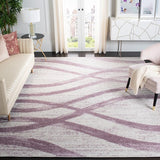 safavieh clearance adirondack adr125l cream rug