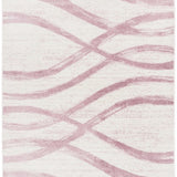 safavieh clearance adirondack adr125l cream rug