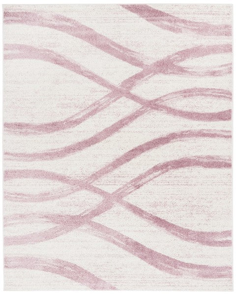 safavieh clearance adirondack adr125l cream rug