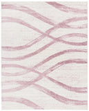 safavieh clearance adirondack adr125l cream rug