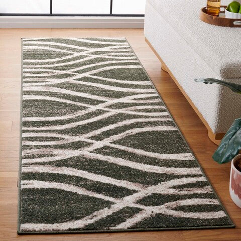 safavieh clearance adirondack adr125y dark green rug