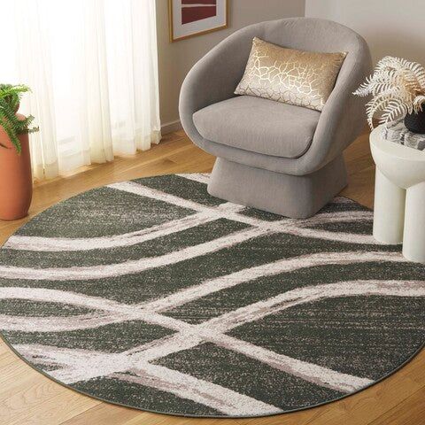 safavieh clearance adirondack adr125y dark green rug