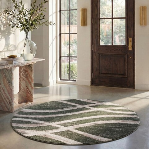 safavieh clearance adirondack adr125y dark green rug