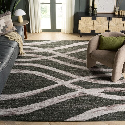 safavieh clearance adirondack adr125y dark green rug