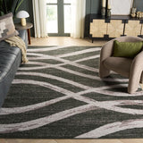 safavieh clearance adirondack adr125y dark green rug