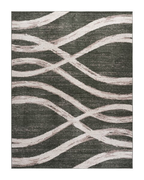 safavieh clearance adirondack adr125y dark green rug