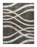 safavieh clearance adirondack adr125y dark green rug
