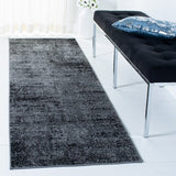 safavieh clearance adirondack adr130a black rug