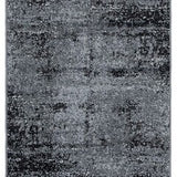 safavieh clearance adirondack adr130a black rug