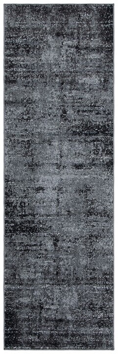 safavieh clearance adirondack adr130a black rug