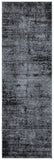 safavieh clearance adirondack adr130a black rug