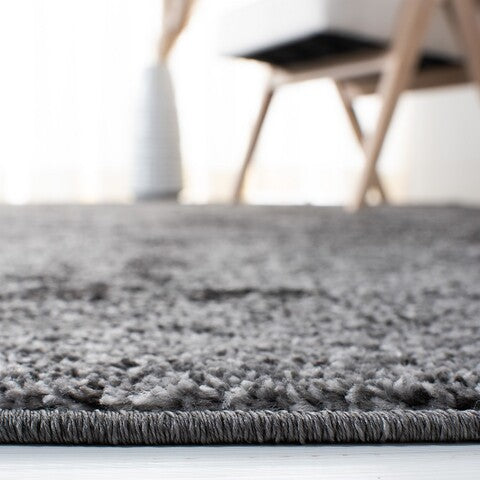 safavieh clearance adirondack adr130a black rug