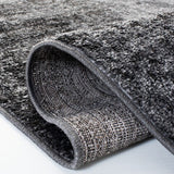 safavieh clearance adirondack adr130a black rug