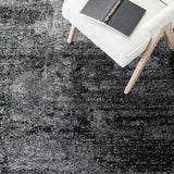 safavieh clearance adirondack adr130a black rug