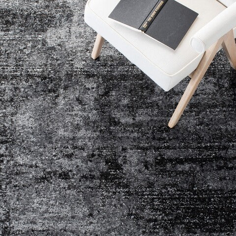 safavieh clearance adirondack adr130a black rug